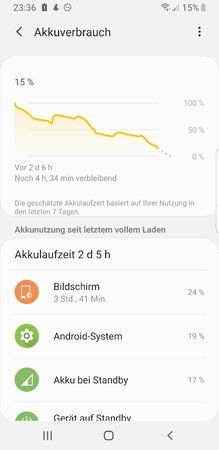 Screenshot_20190821-233611_Settings.jpg