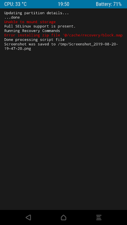 Screenshot_2019-08-20-19-50-17.png