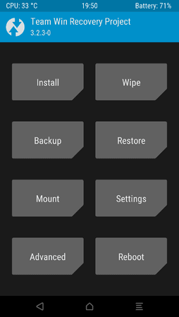 Screenshot_2019-08-20-19-50-50.png