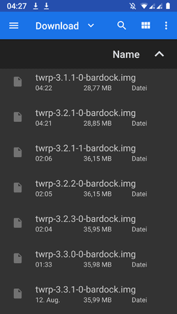 Screenshot_20190819-042742_Dateien.png