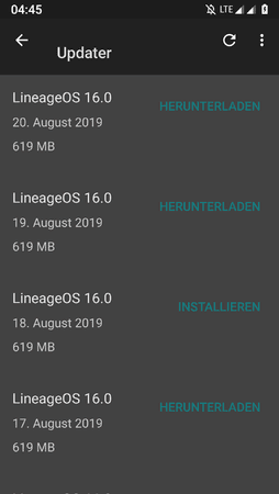 Screenshot_20190821-044509_Updater.png