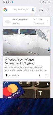 Screenshot_20190822_042757_com.huawei.android.launcher.jpg Screenshot_20190822_042757_com.huawei.android.launcher.jpg