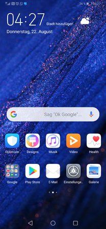 Screenshot_20190822_042746_com.huawei.android.launcher.jpg Screenshot_20190822_042746_com.huawei.android.launcher.jpg