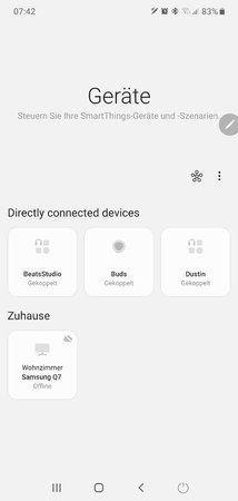 Screenshot_20190822-074202_Media and devices.jpg