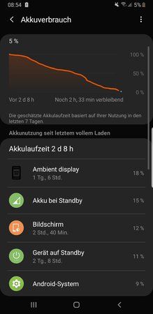 Screenshot_20190822-085437_Settings.jpg