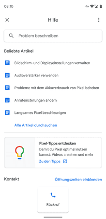 Screenshot_20190822-081005.png