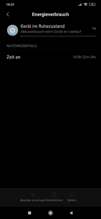 Screenshot_2019-08-20-15-51-34-758_com.miui.securitycenter.png