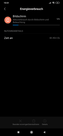 Screenshot_2019-08-20-15-51-25-459_com.miui.securitycenter.png