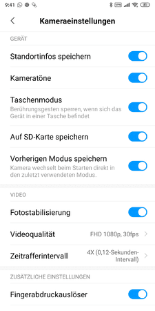 Screenshot_2019-08-22-09-41-31-526_com.android.camera.png