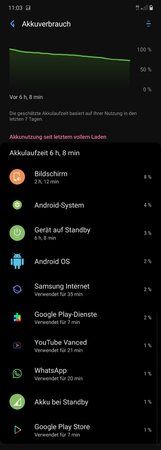 Screenshot_20190822-110327_Settings.jpg