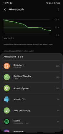 Screenshot_20190822-112624_Settings.jpg