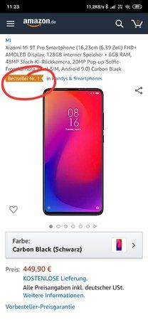 Screenshot_2019-08-22-11-23-59-636_com.amazon.mShop.android.shopping.jpg