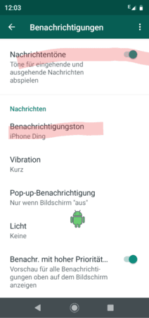 Screenshot_20190822-120328.png