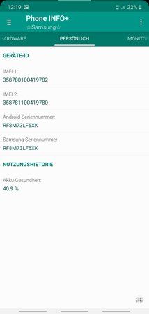 Screenshot_20190822-121958.jpg