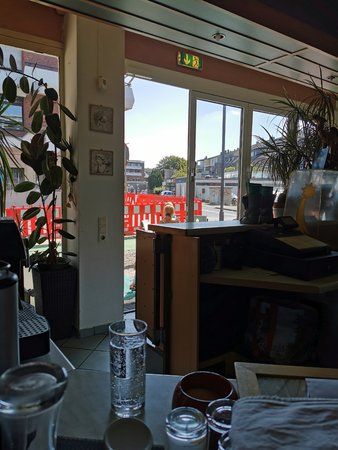 IMG_20190822_122030.jpg
