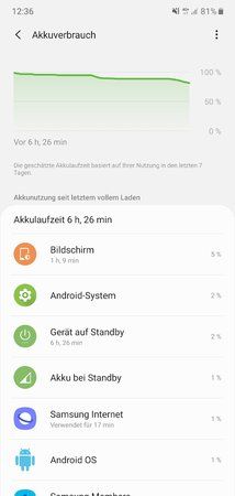 Screenshot_20190822-123659_Settings.jpg