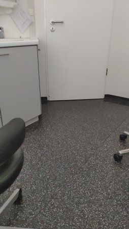 IMG-20190822-WA0024.jpeg