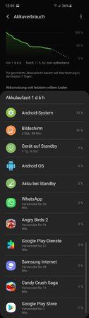 Screenshot_20190822-125506_Settings.jpg