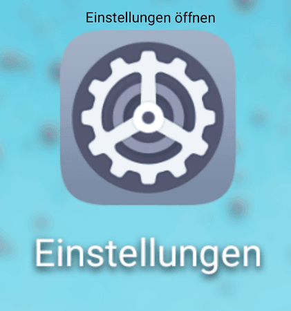 Schritt 1.png