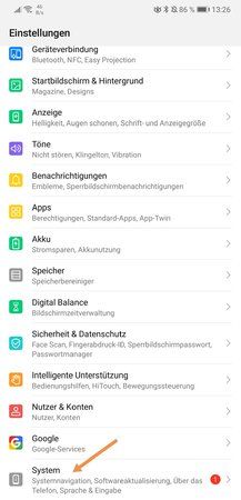 Schritt 2.jpg