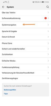 Schritt 3.jpg