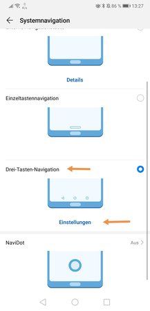 Schritt 4.jpg