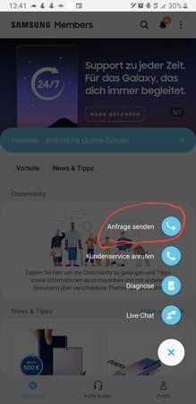 Screenshot_20190822-134209_Samsung Members.jpg