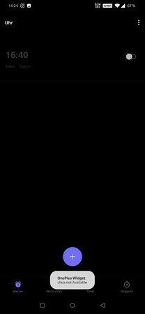 Screenshot_20190822-142434.jpg Screenshot_20190822-142434.jpg