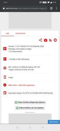 Screenshot_20190822-142110.jpg Screenshot_20190822-142110.jpg