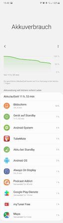 Screenshot_20190822-154051_Settings.jpg