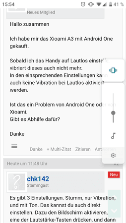 Screenshot_20190822-155441.png