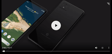 Screenshot_20190822-145632.png