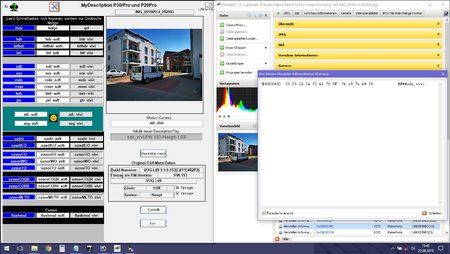 Screenshot Description-Tool.jpg