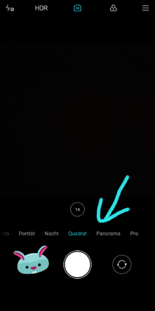 Screenshot_2019-08-22-16-19-38-998_com.android.camera_kindlephoto-127385917.png