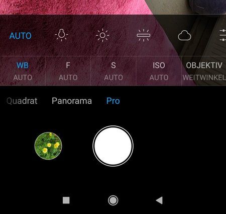 Screenshot_2019-08-22-17-17-41-995_com.android.camera.jpg