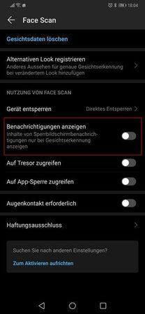 Screen.jpg