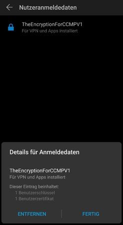 Screenshot_20190822_183057.jpg Screenshot_20190822_183057.jpg
