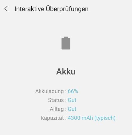 SmartSelect_20190822-193925_Samsung Members.jpg