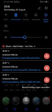 Screenshot_20190822_201628_com.huawei.android.launcher.jpg