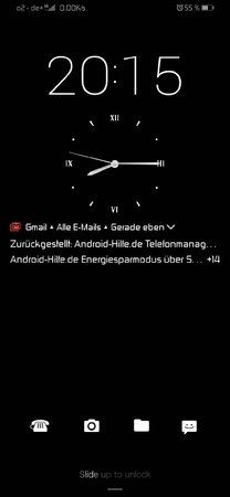 Screenshot_20190822_201548_com.android.keyguard.jpg