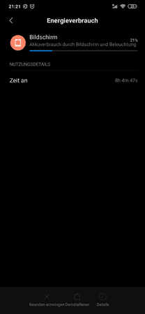 Screenshot_2019-08-22-21-21-36-854_com.miui.securitycenter.png