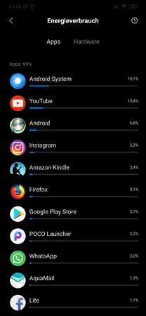 Screenshot_2019-08-22-21-22-24-293_com.miui.securitycenter.png