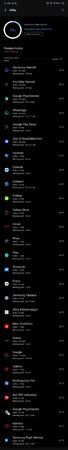 Screenshot_20190822-210856_Device care.jpg