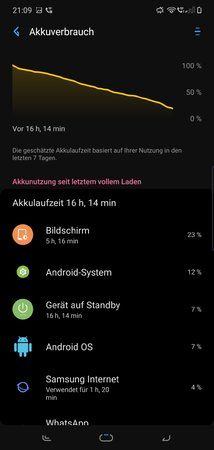 Screenshot_20190822-210911_Settings.jpg