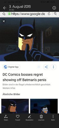 Screenshot_20190822_212942_com.android.gallery3d.jpg