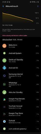 Screenshot_20190822-210916_Settings.jpg
