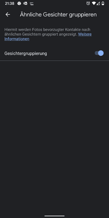 Screenshot_20190822-213856.png