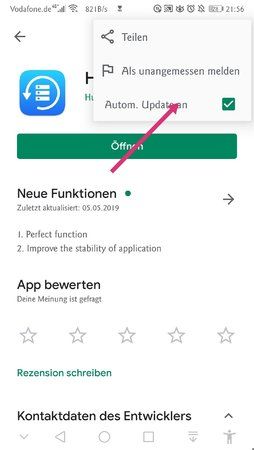 Screenshot_20190822_215700.jpg