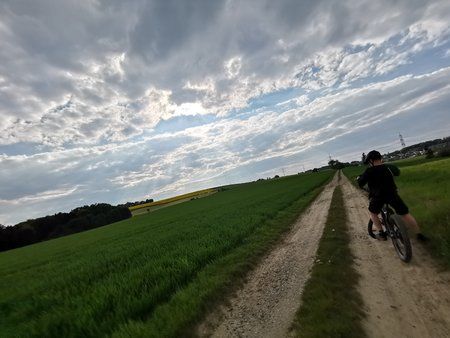 IMG_20190517_181109.jpg