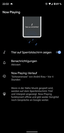Screenshot_20190822-220202.png